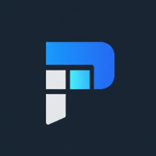 PiLot-Sim